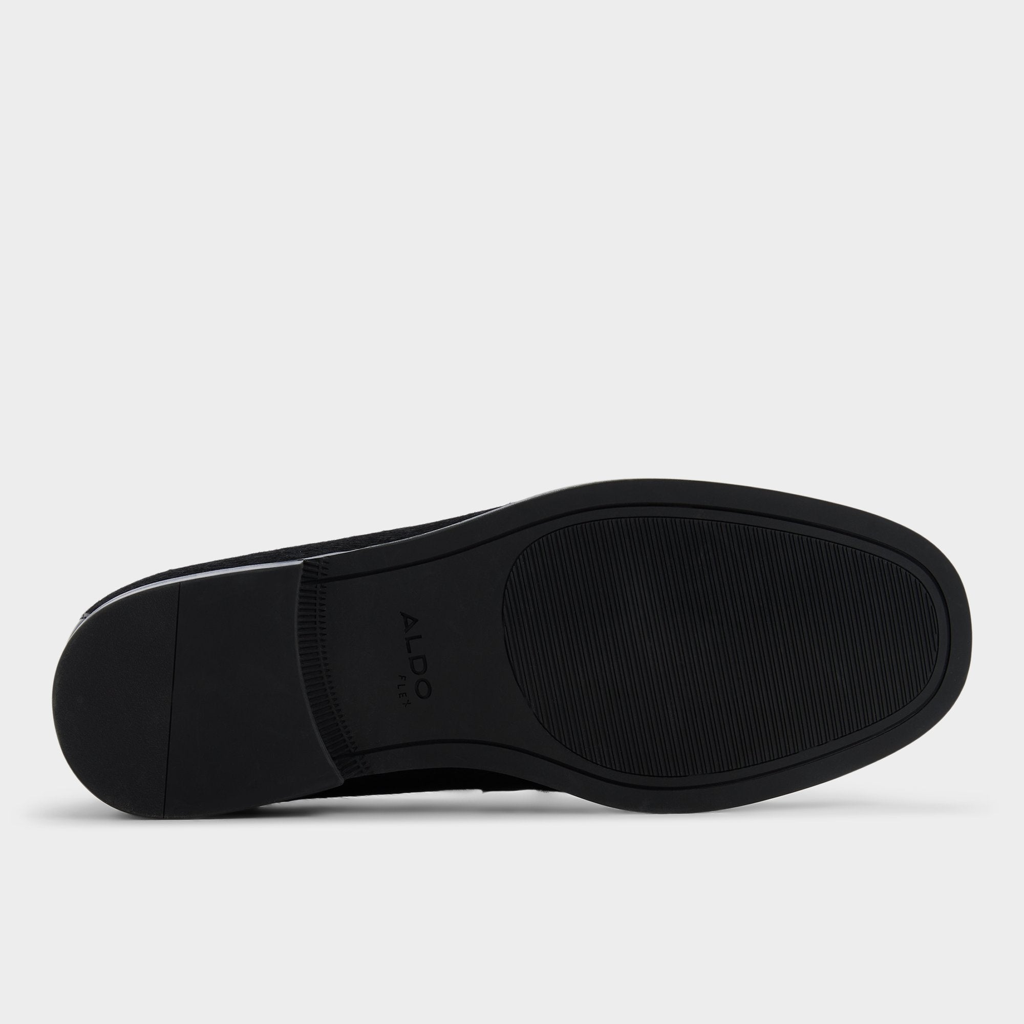 Aldo | Keifer in Black Multi - Loafer