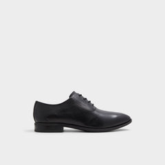 Aldo | Morio Black Men's Oxfords & Lace-ups - Oxford shoe