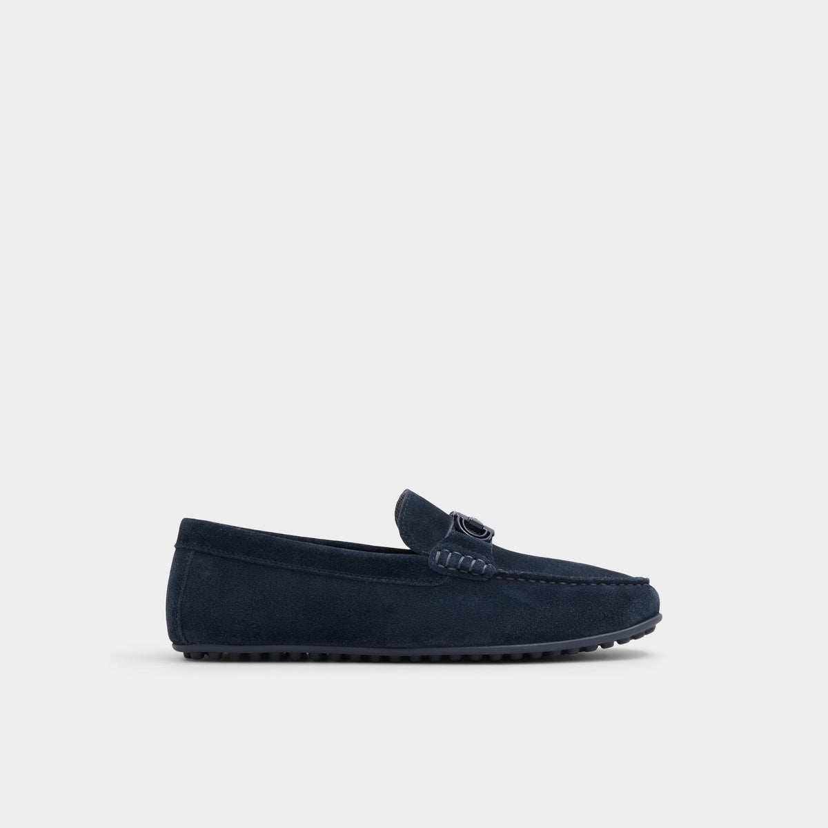 Aldo | Scuderiia in In Navy - Loafer