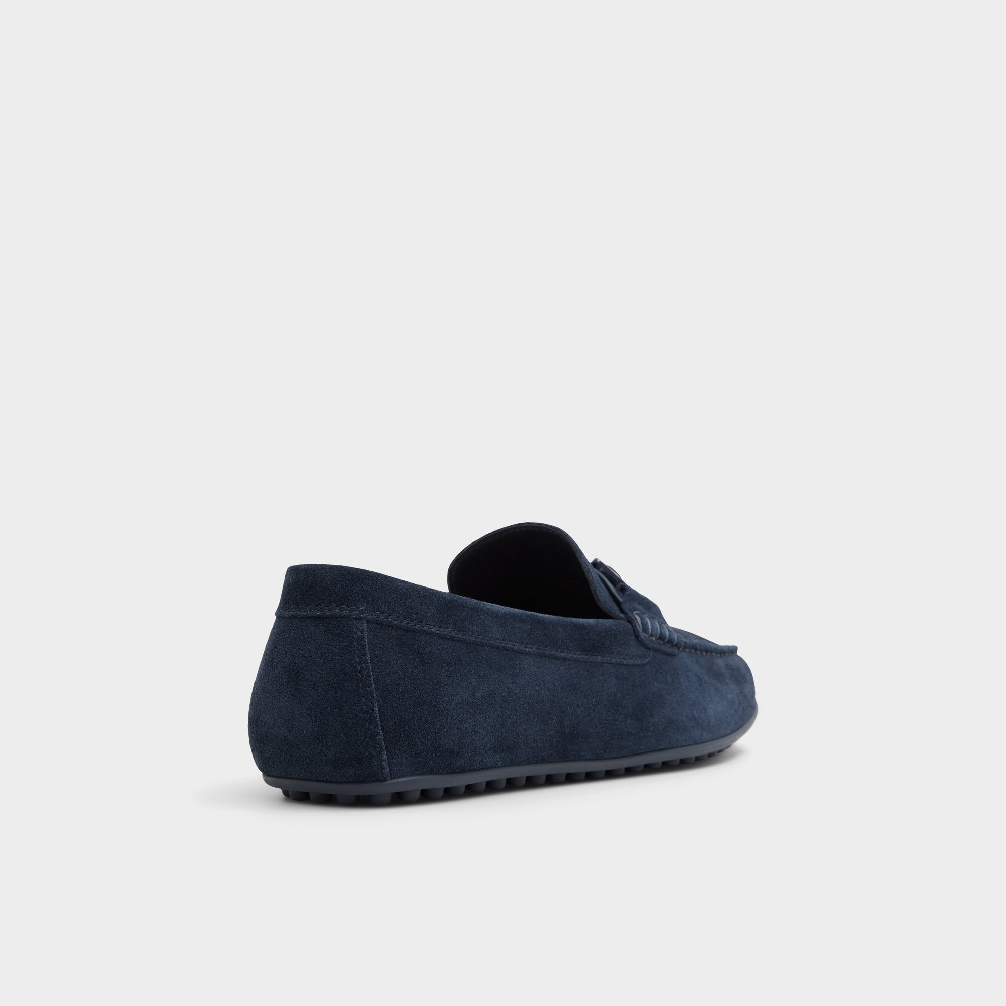 Aldo | Scuderiia in In Navy - Loafer