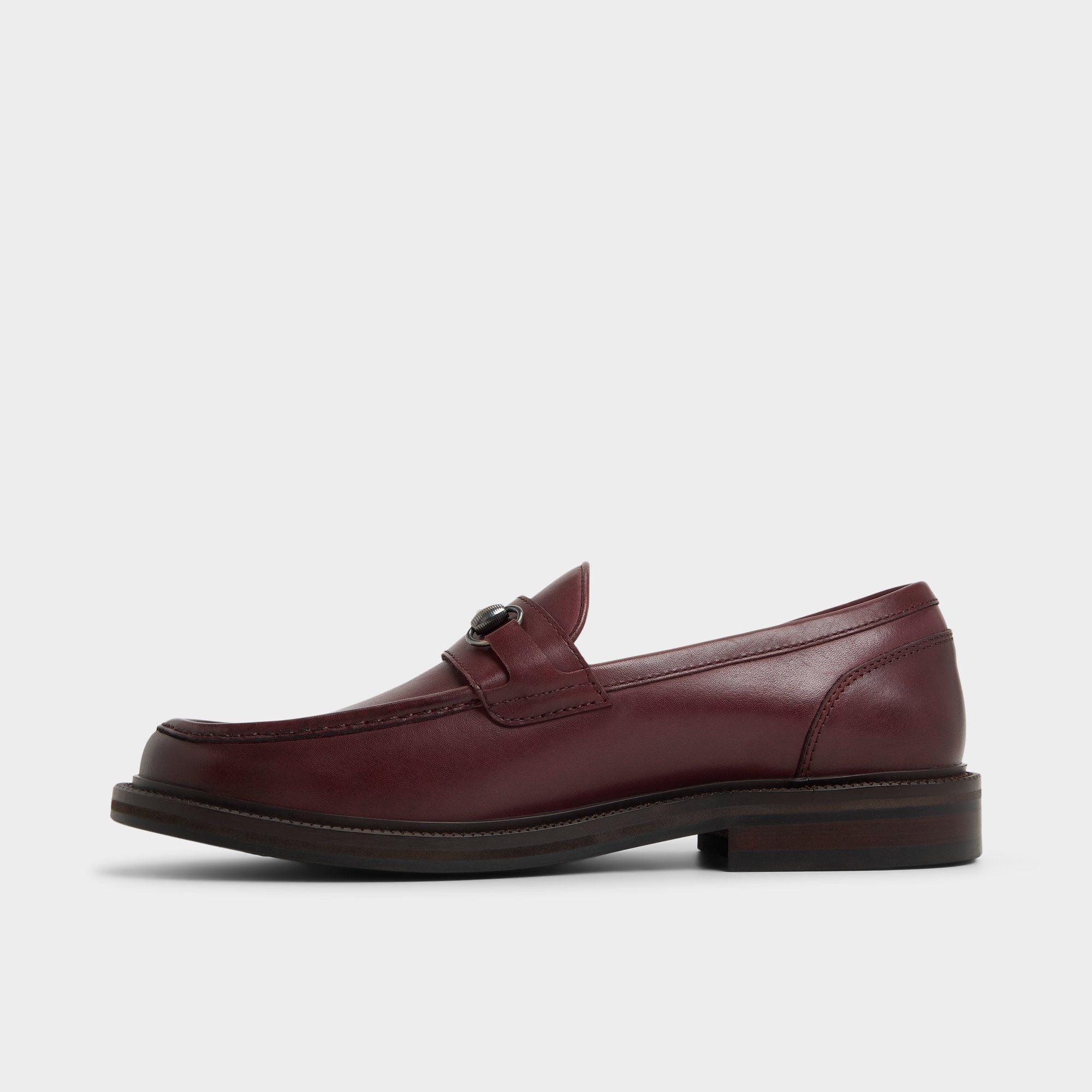 Aldo | Arturo in Bordo - Loafer