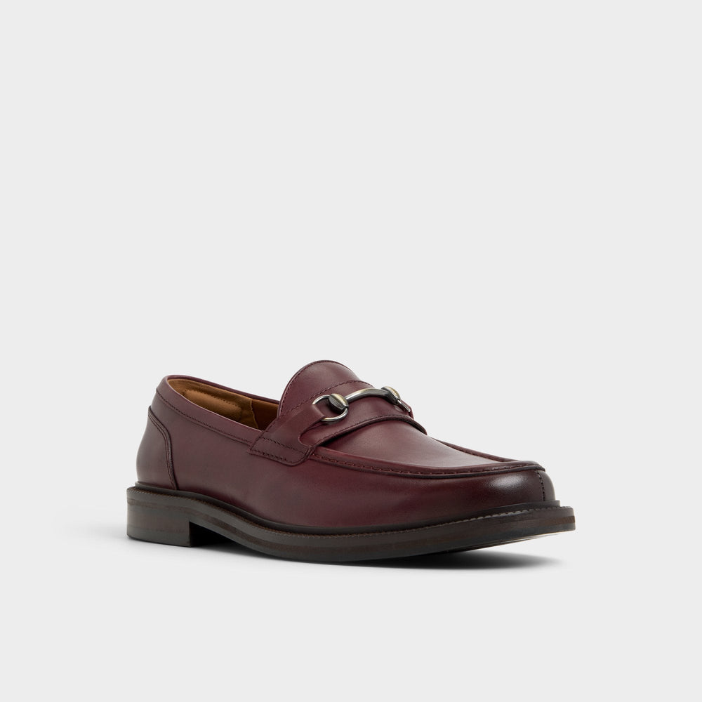 Aldo | Arturo in Bordo - Loafer