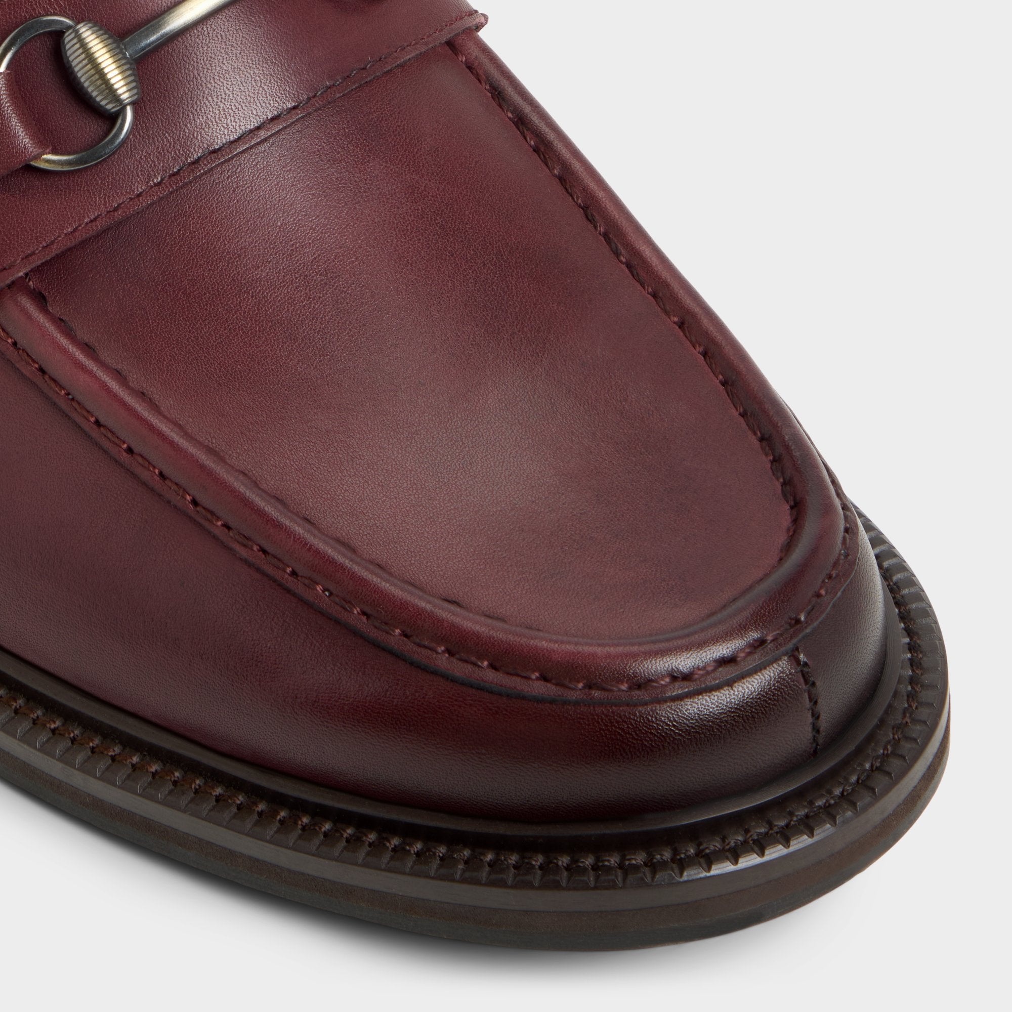 Aldo | Arturo in Bordo - Loafer