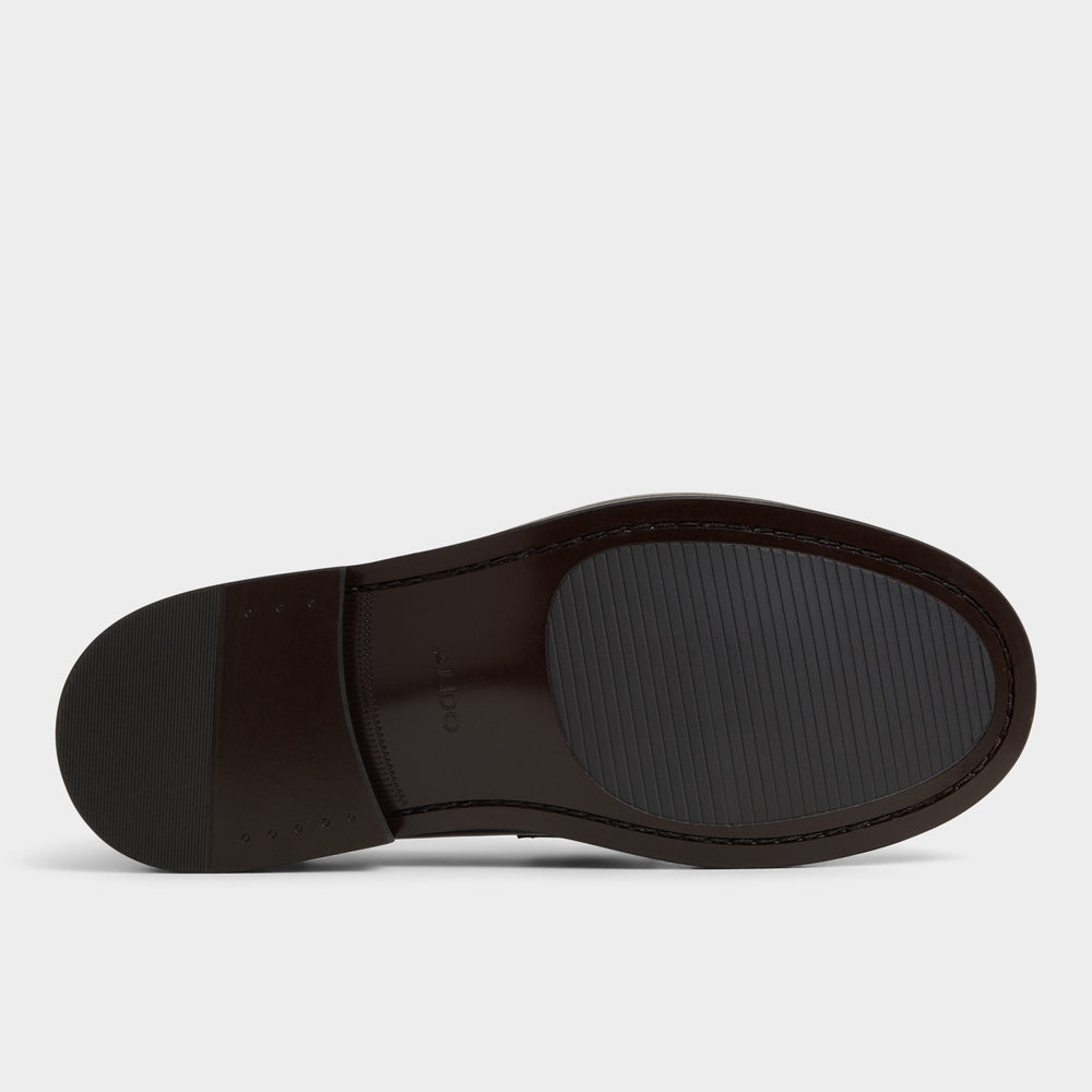 Aldo | Arturo in Bordo - Loafer