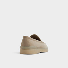 Aldo | Shaynn in Taupe Primary Multi - Loafer