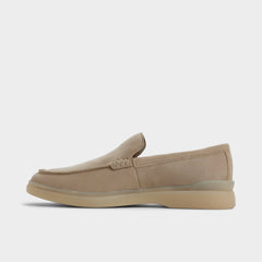 Aldo | Shaynn in Taupe Primary Multi - Loafer