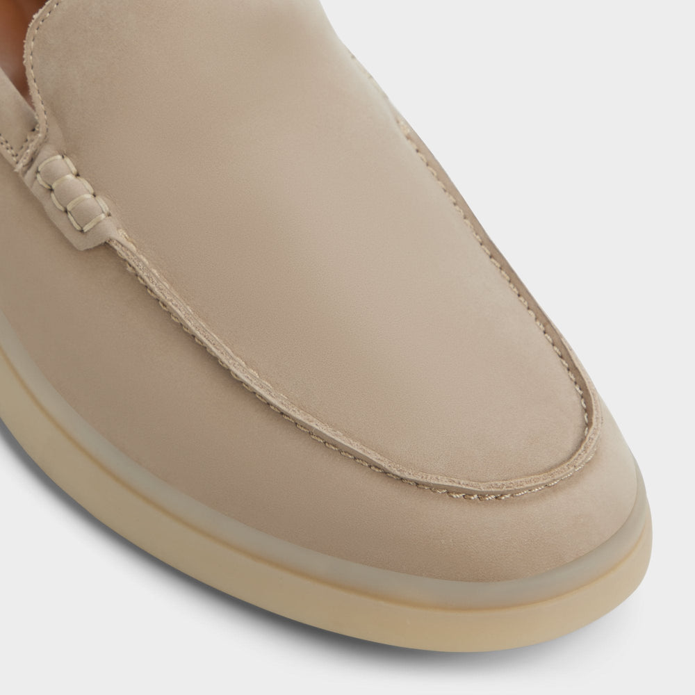 Aldo | Shaynn in Taupe Primary Multi - Loafer