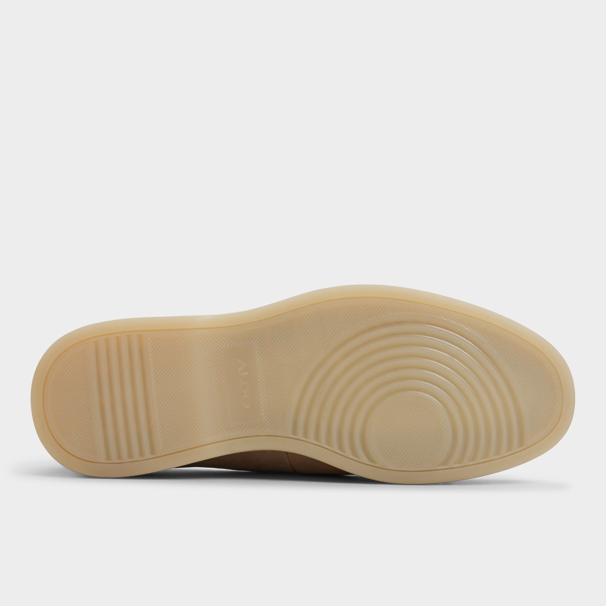 Aldo | Shaynn in Taupe Primary Multi - Loafer