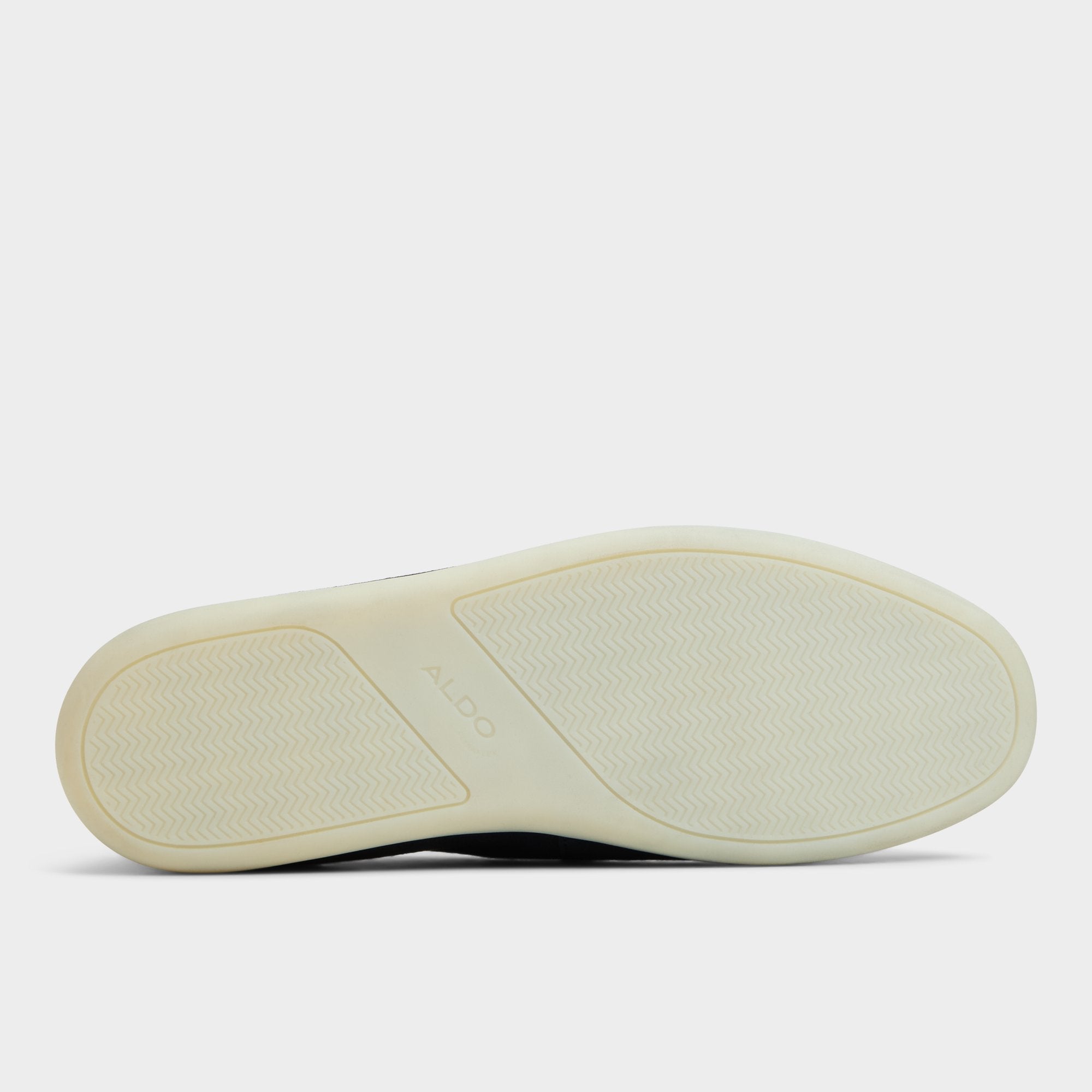 Aldo | Seawind Navy Men's Casual Shoes - Loafer