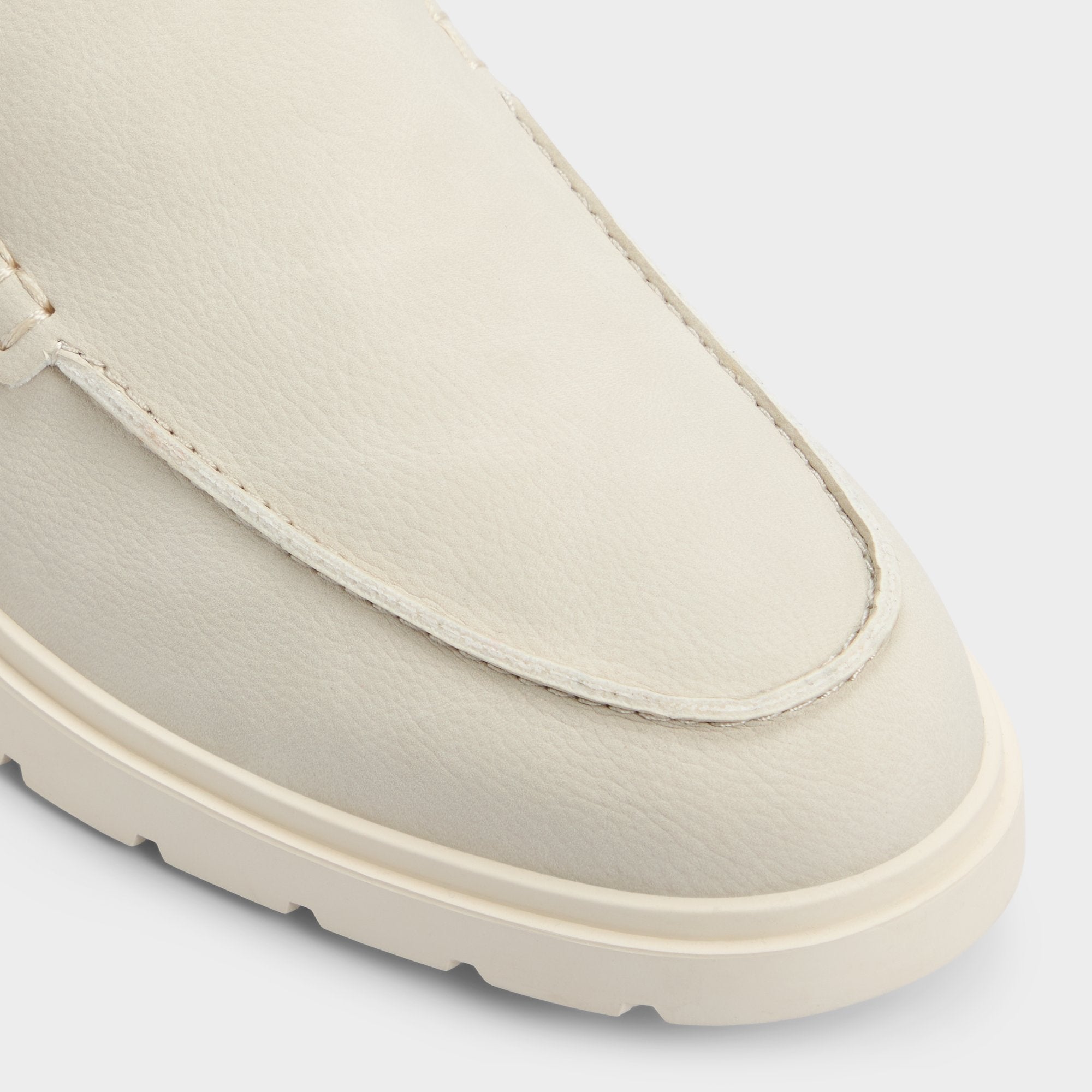 Aldo | Seatide Bone Men's Loafers & Slip-Ons - Loafer