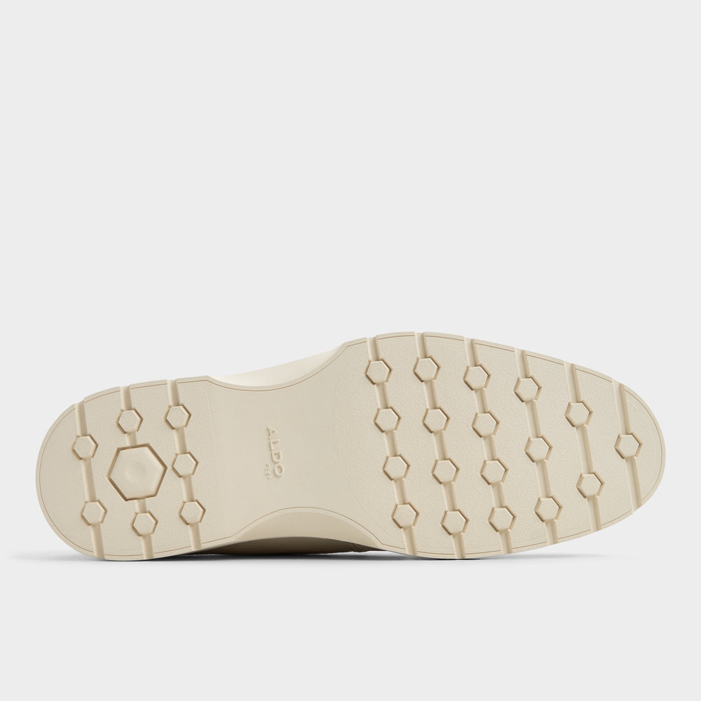 Aldo | Seatide Bone Men's Loafers & Slip-Ons - Loafer
