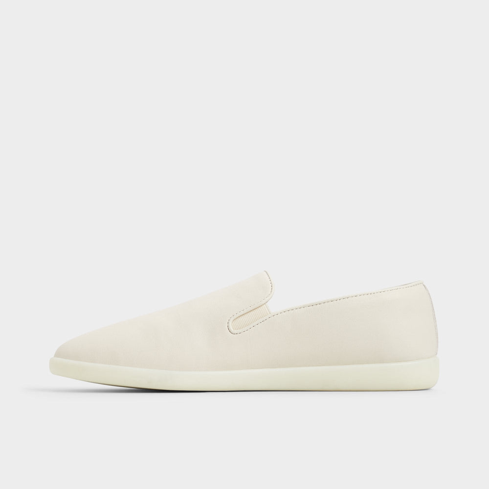 Aldo | Seawind Bone Men's Casual Shoes - Loafer