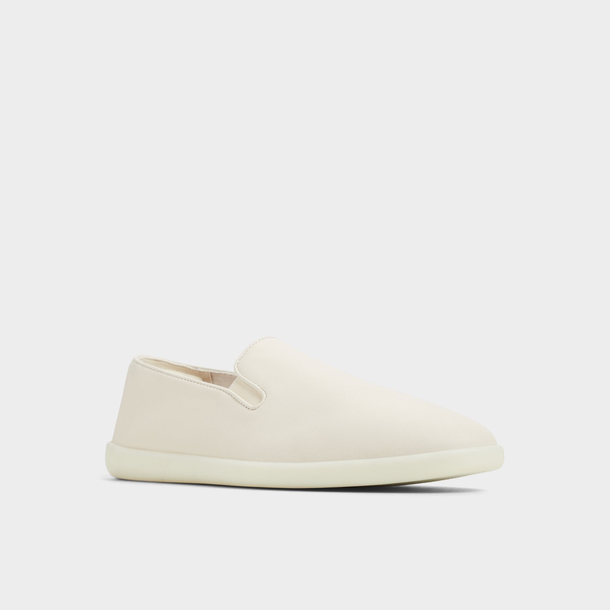 Aldo | Seawind Bone Men's Casual Shoes - Loafer