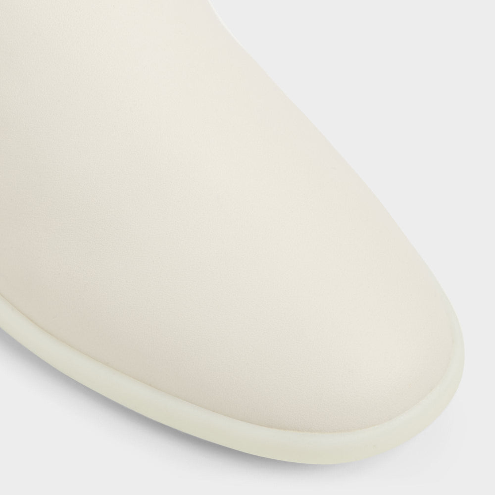 Aldo | Seawind Bone Men's Casual Shoes - Loafer