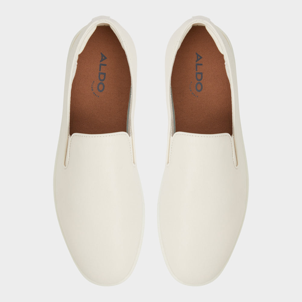 Aldo | Seawind Bone Men's Casual Shoes - Loafer