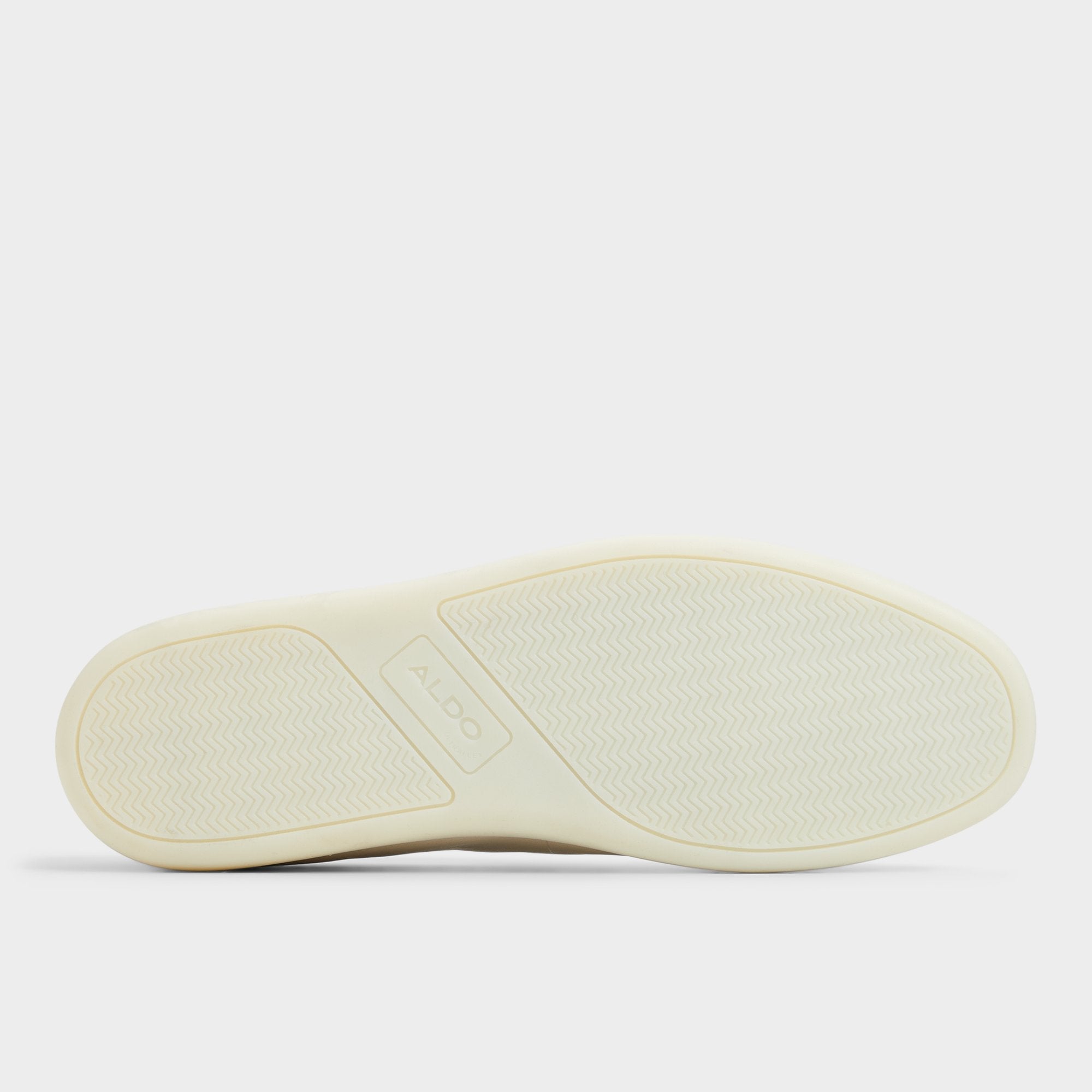 Aldo | Seawind Bone Men's Casual Shoes - Loafer