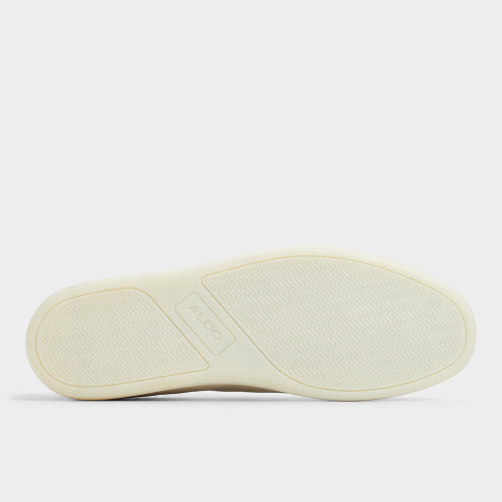 Aldo | Seawind Bone Men's Casual Shoes - Loafer