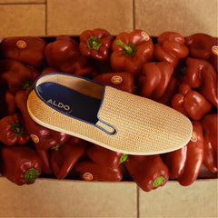 Aldo | Seawind Natural Men's Casual Shoes - Loafer