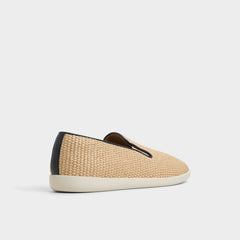 Aldo | Seawind Natural Men's Casual Shoes - Loafer
