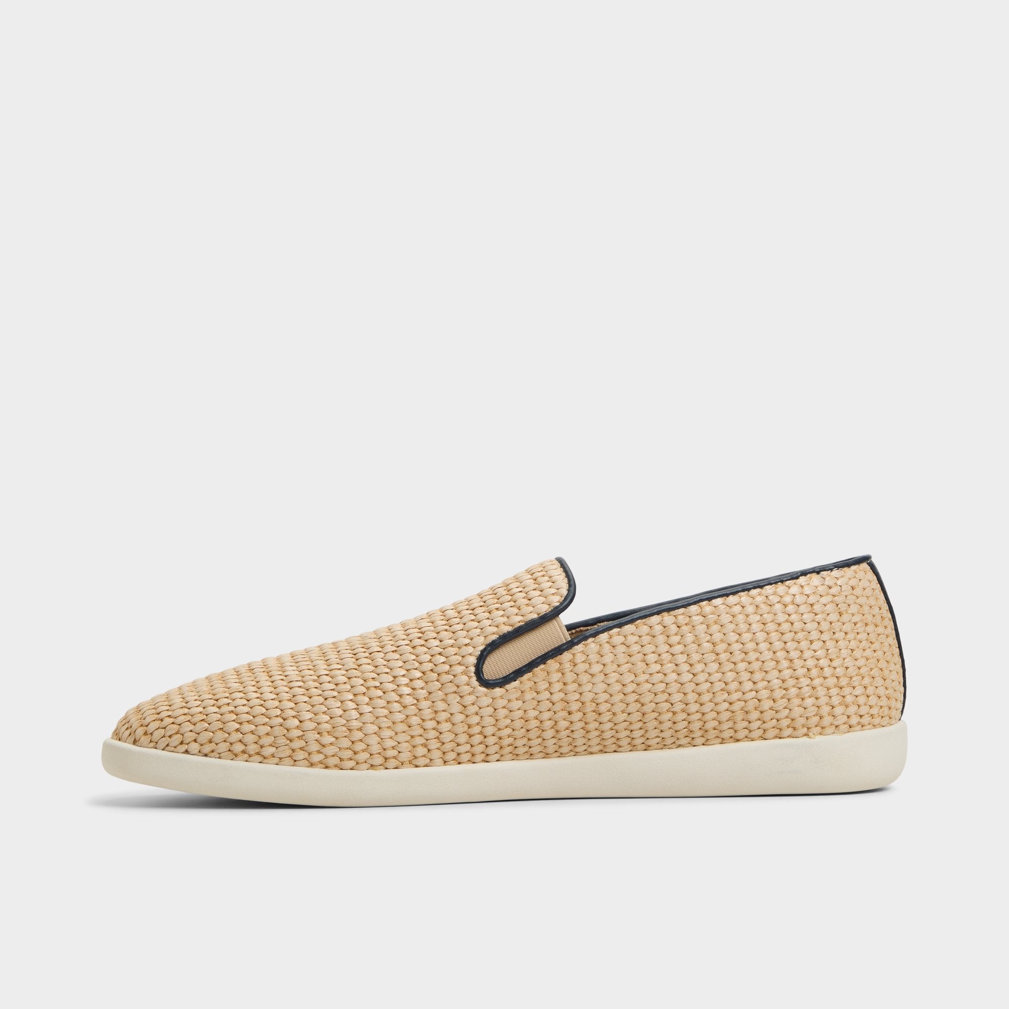 Aldo | Seawind Natural Men's Casual Shoes - Loafer