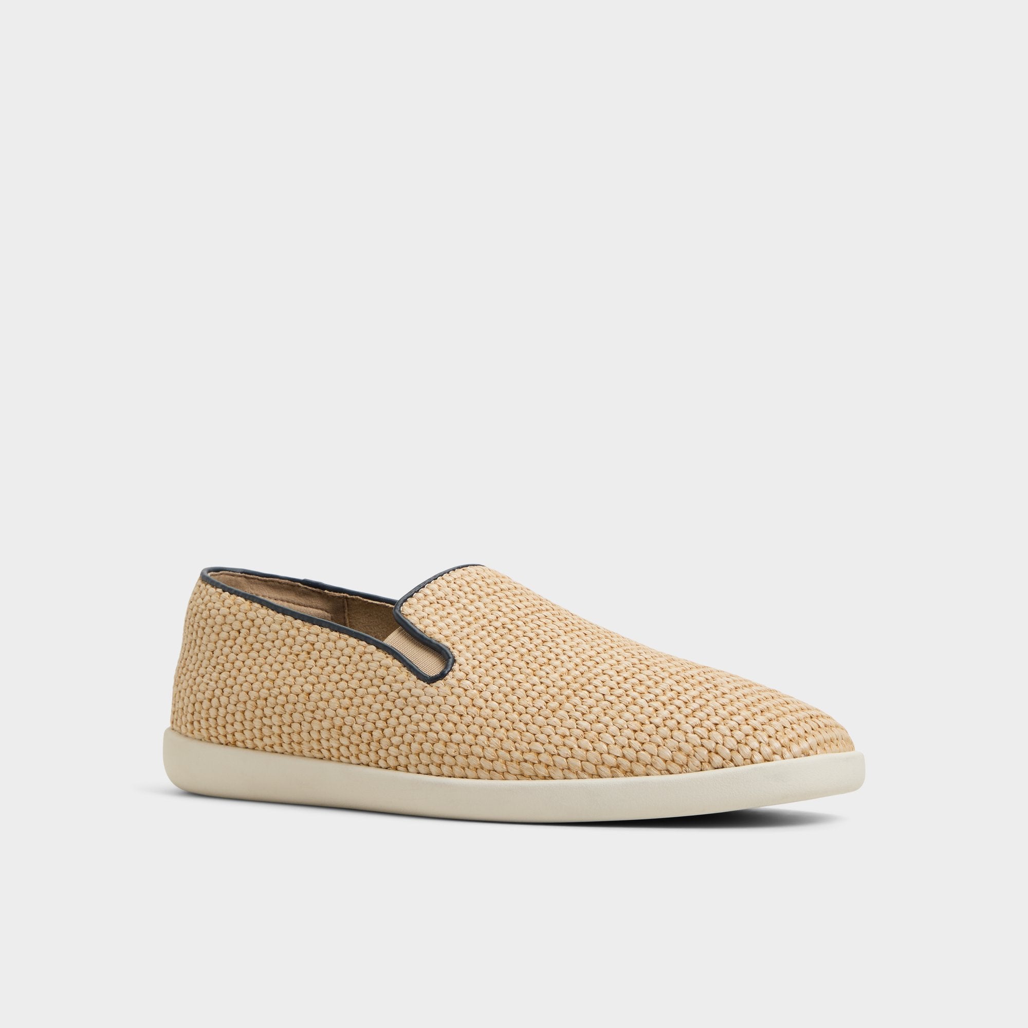 Aldo | Seawind Natural Men's Casual Shoes - Loafer