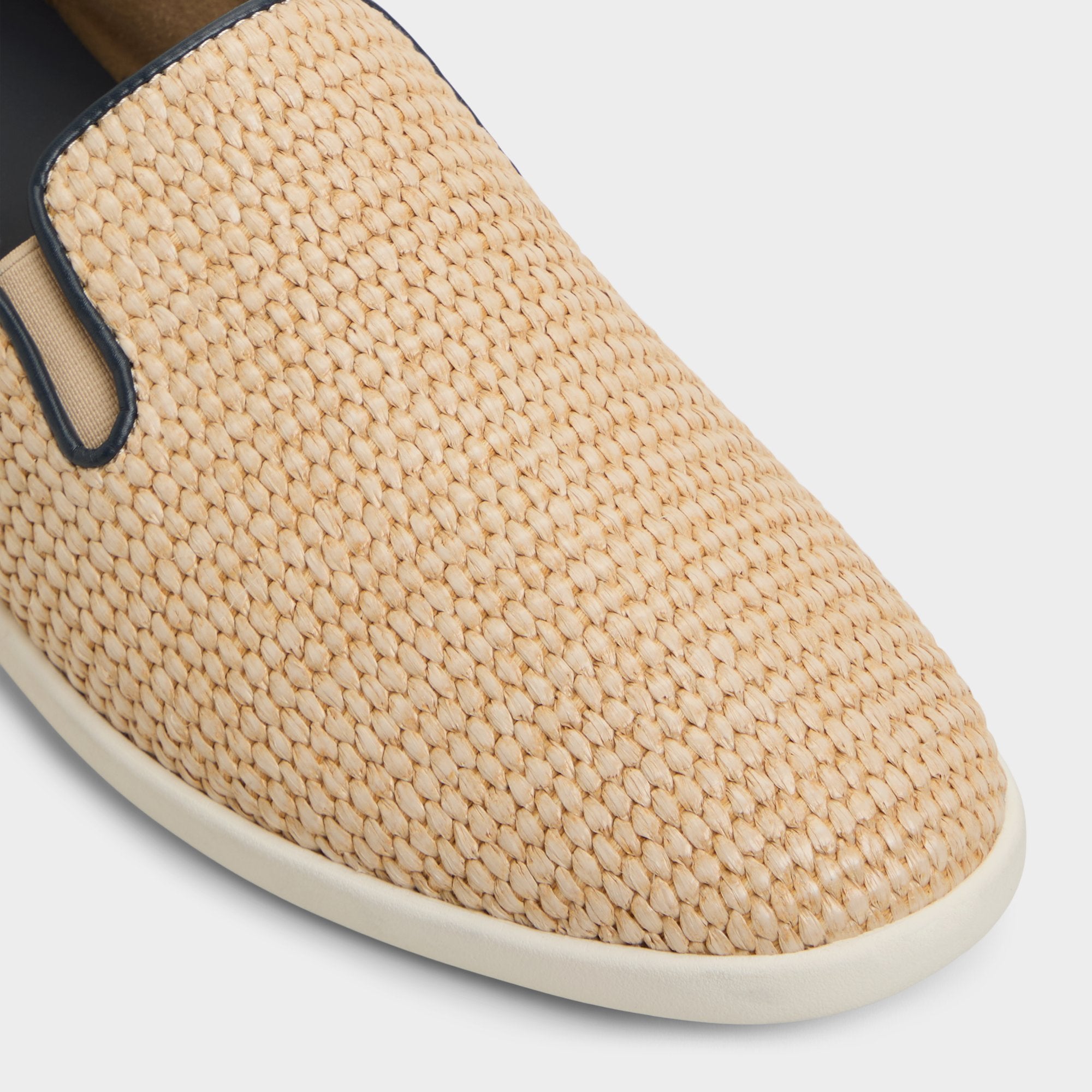 Aldo | Seawind Natural Men's Casual Shoes - Loafer