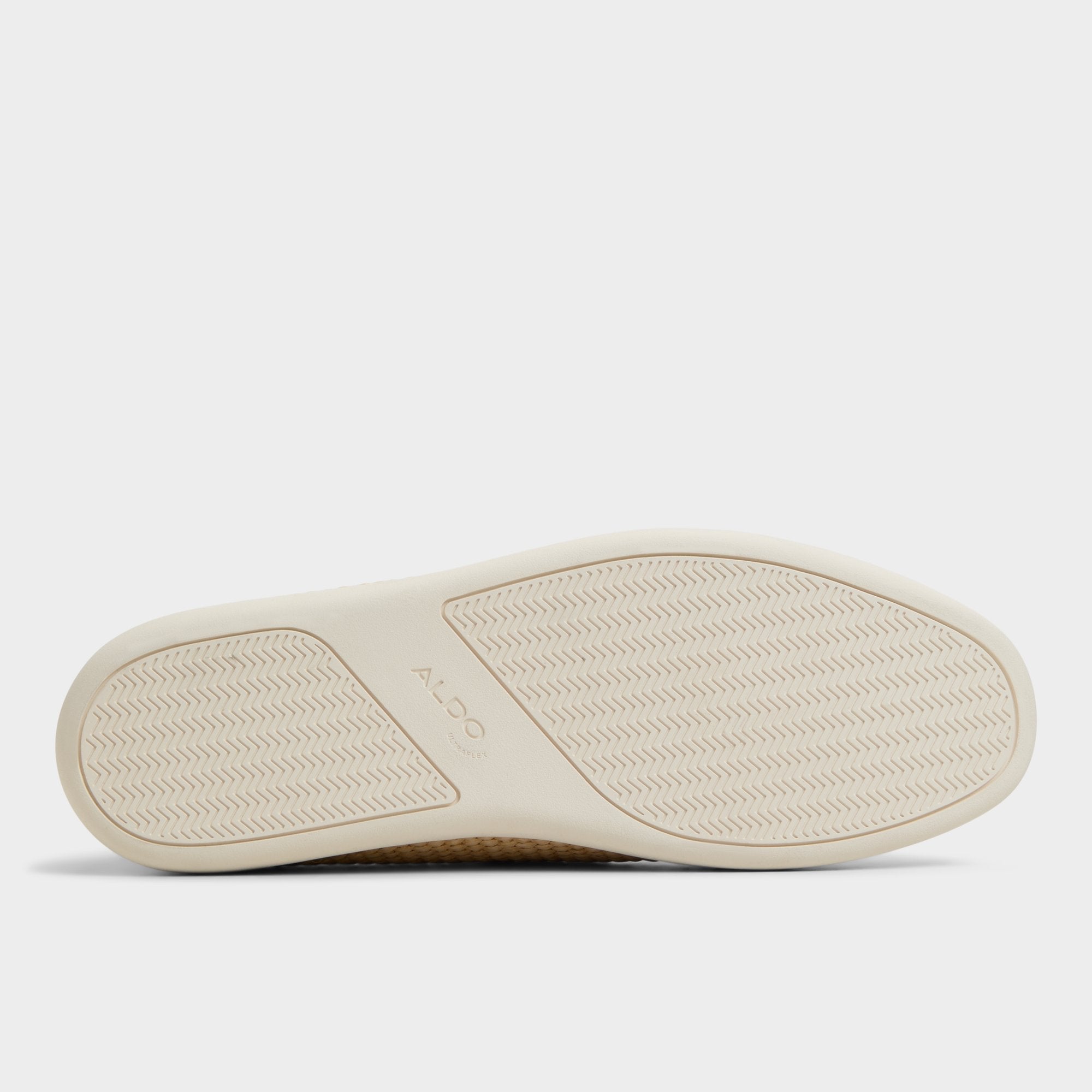 Aldo | Seawind Natural Men's Casual Shoes - Loafer