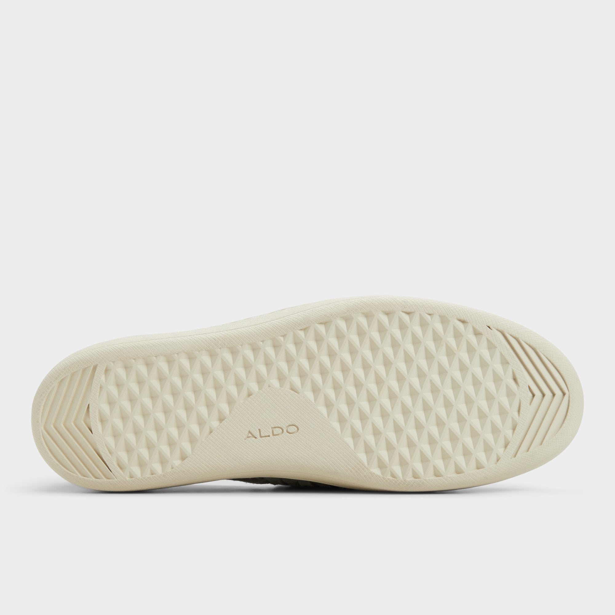 Aldo | Grecio Sage Men's Casual Shoes - Loafer
