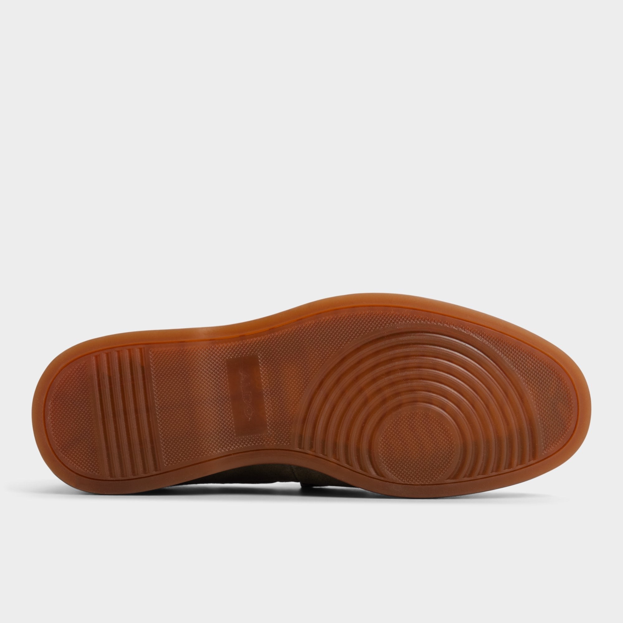 Aldo | Bazzz in Other Green - Loafer