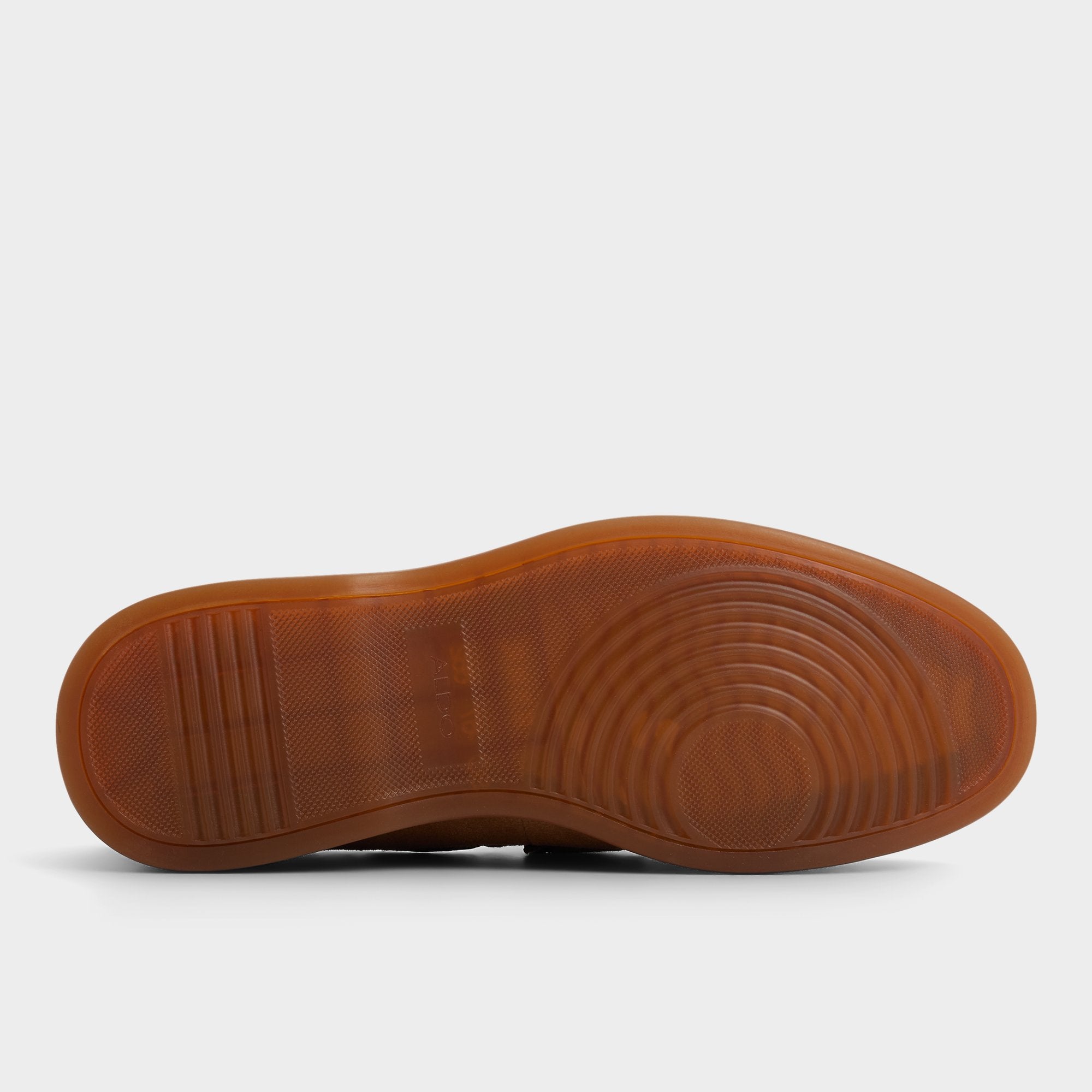 Aldo | Bazzz in Camel - Loafer