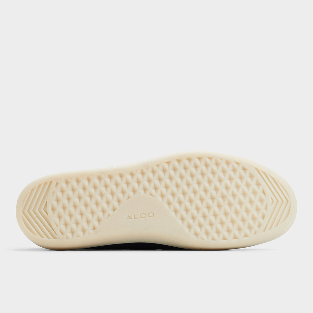 Aldo | Eton Navy Men's Loafers & Slip-Ons - Loafer