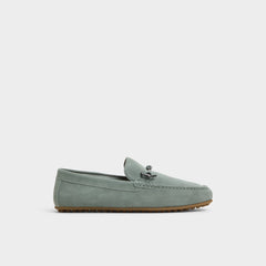Aldo | Wilbart Sage Men's Casual Shoes - Loafer