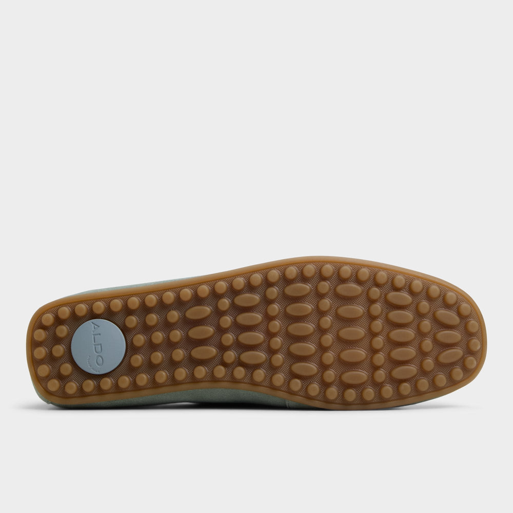 Aldo | Wilbart Sage Men's Casual Shoes - Loafer