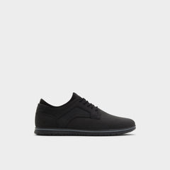 Aldo | Drymos Black Men's Oxfords & Lace-ups - Oxford shoe