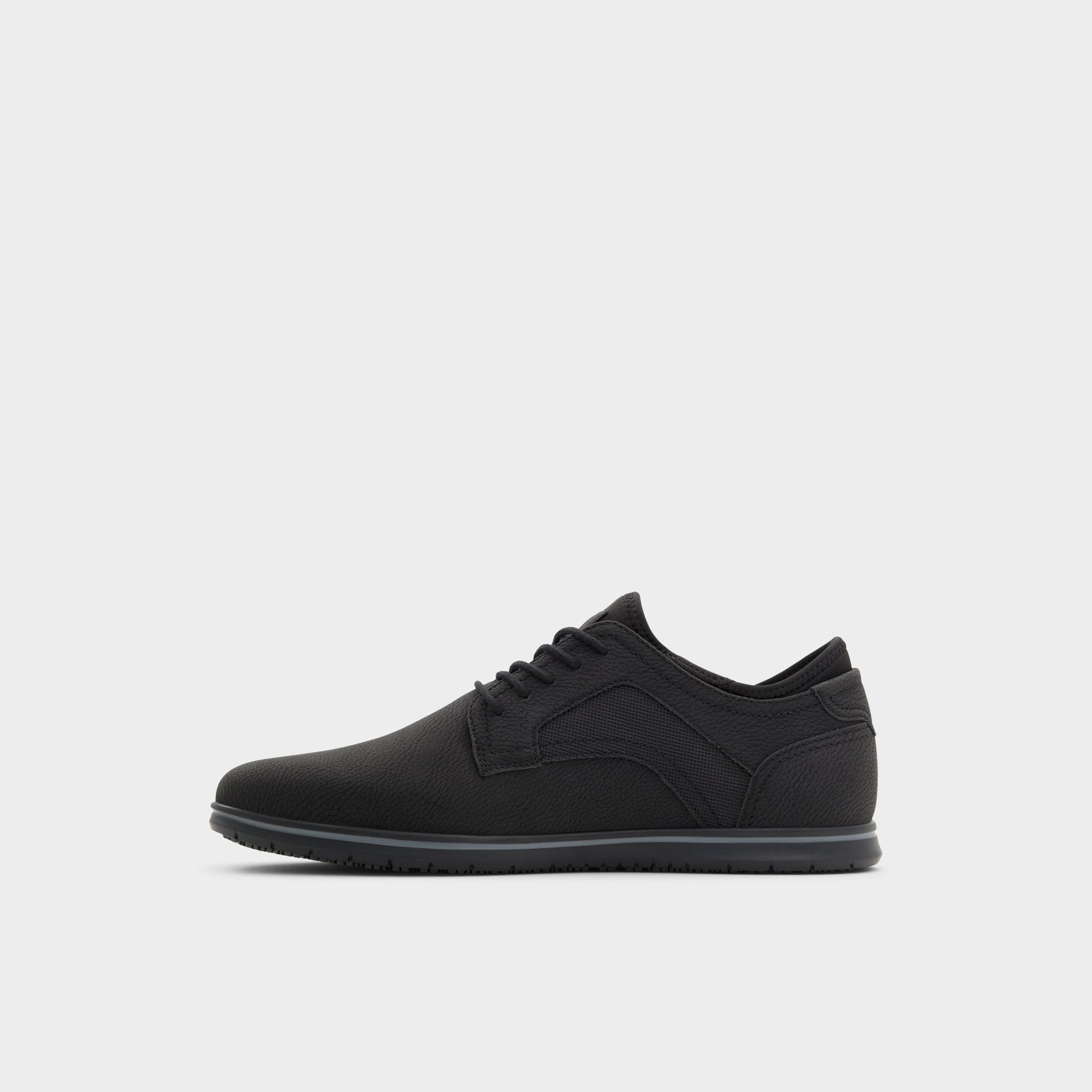 Aldo | Drymos Black Men's Oxfords & Lace-ups - Oxford shoe