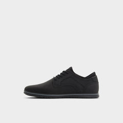 Aldo | Drymos Black Men's Oxfords & Lace-ups - Oxford shoe