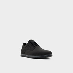 Aldo | Drymos Black Men's Oxfords & Lace-ups - Oxford shoe