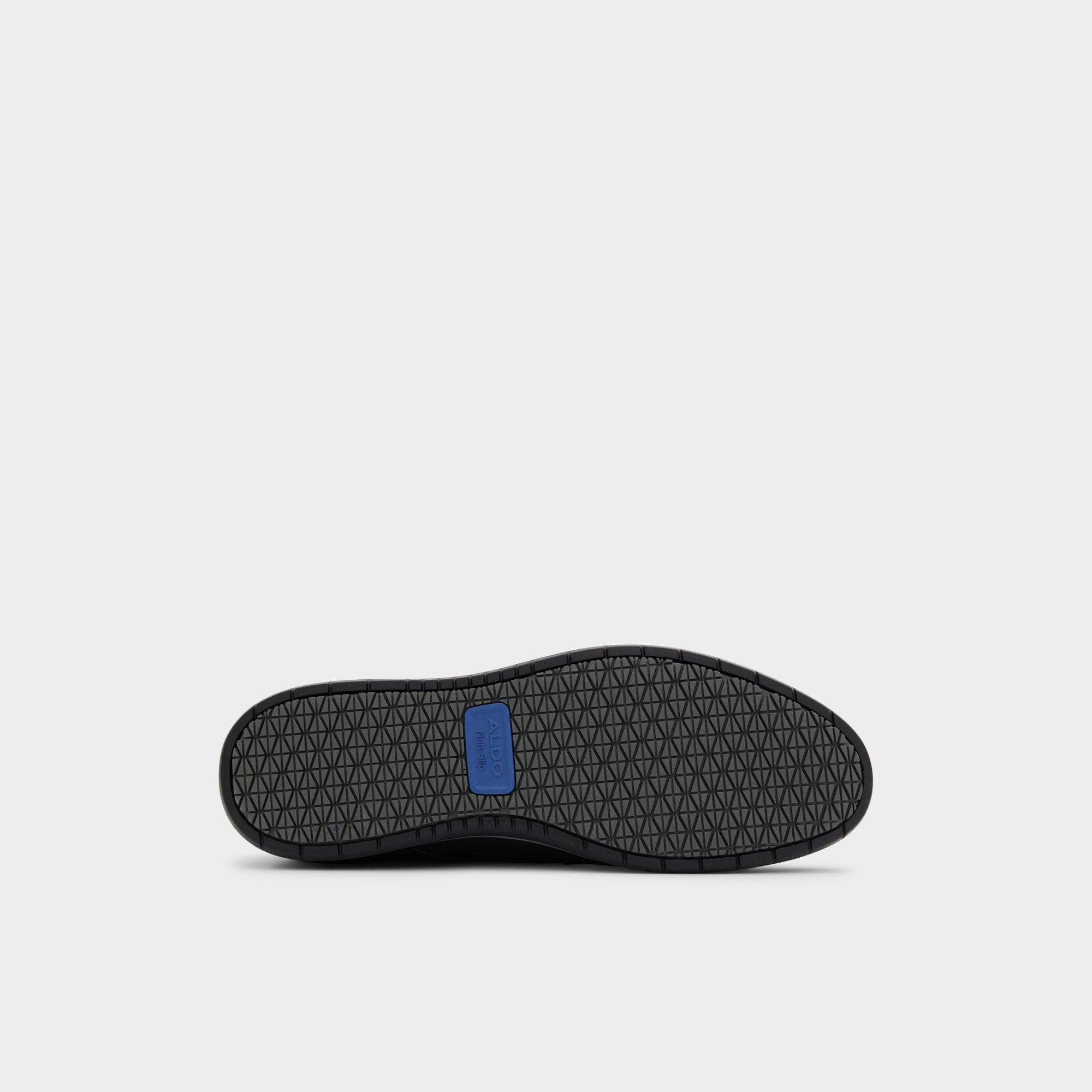 Aldo | Drymos Black Men's Oxfords & Lace-ups - Oxford shoe