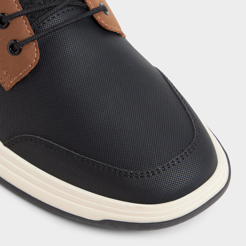 Aldo | Konnorr in Cognac 14174577 - Oxford shoe