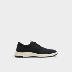 Aldo | Konnorr in Black 14174575 - Oxford shoe