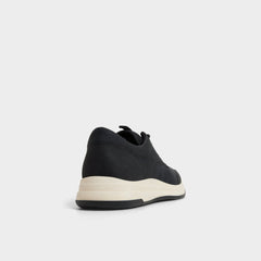 Aldo | Konnorr in Black 14174575 - Oxford shoe