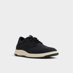 Aldo | Konnorr in Black 14174575 - Oxford shoe