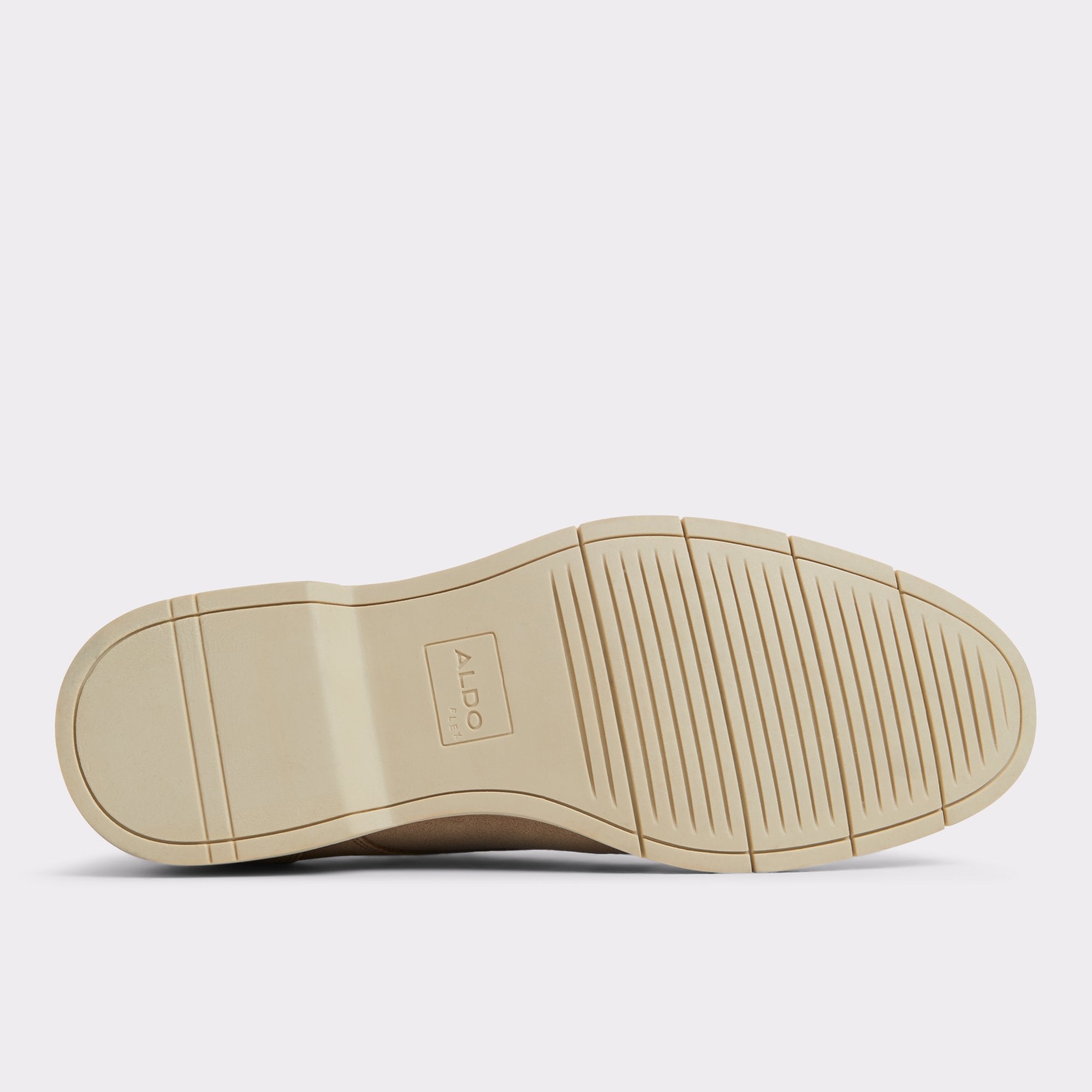 Aldo | Faro Other Brown Men's Casual Shoes - Oxford shoe