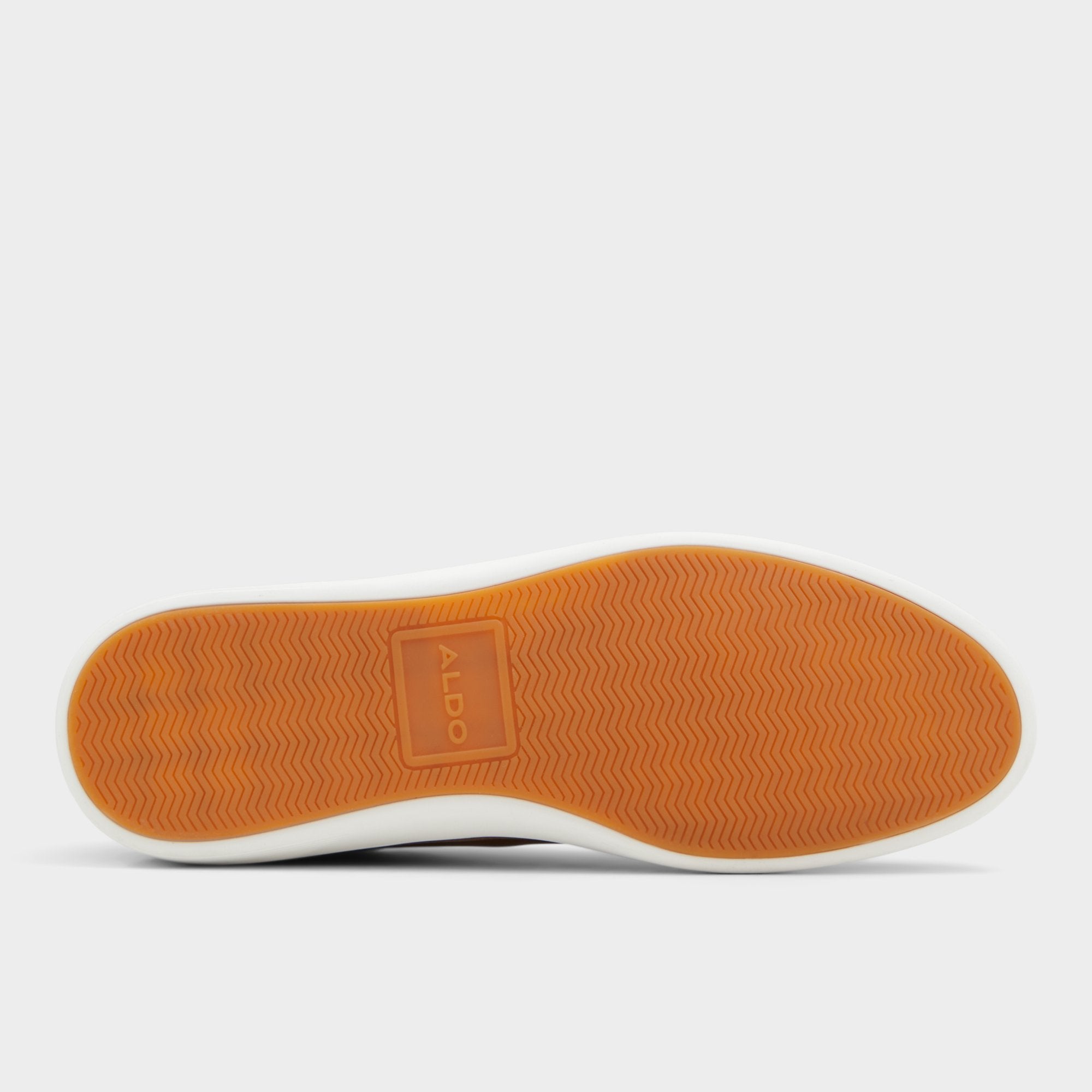 Aldo | Finespec Light Brown Men's Low top - Low top sneaker, Cup sole