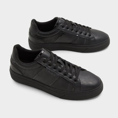 Aldo | Ccourtline Other Black Men's Low top - Low top sneaker