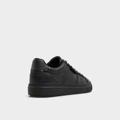 Aldo | Ccourtline Other Black Men's Low top - Low top sneaker
