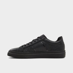 Aldo | Ccourtline Other Black Men's Low top - Low top sneaker