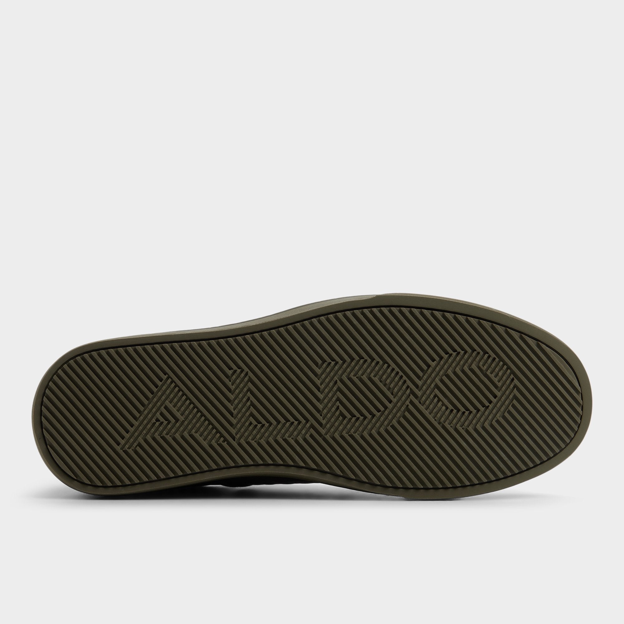 Aldo | Ccourtline in Khaki 14153722 - Low top sneaker