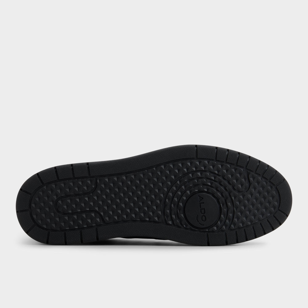 Aldo | Kian in Black 14154133 - Low top sneaker, Cup sole