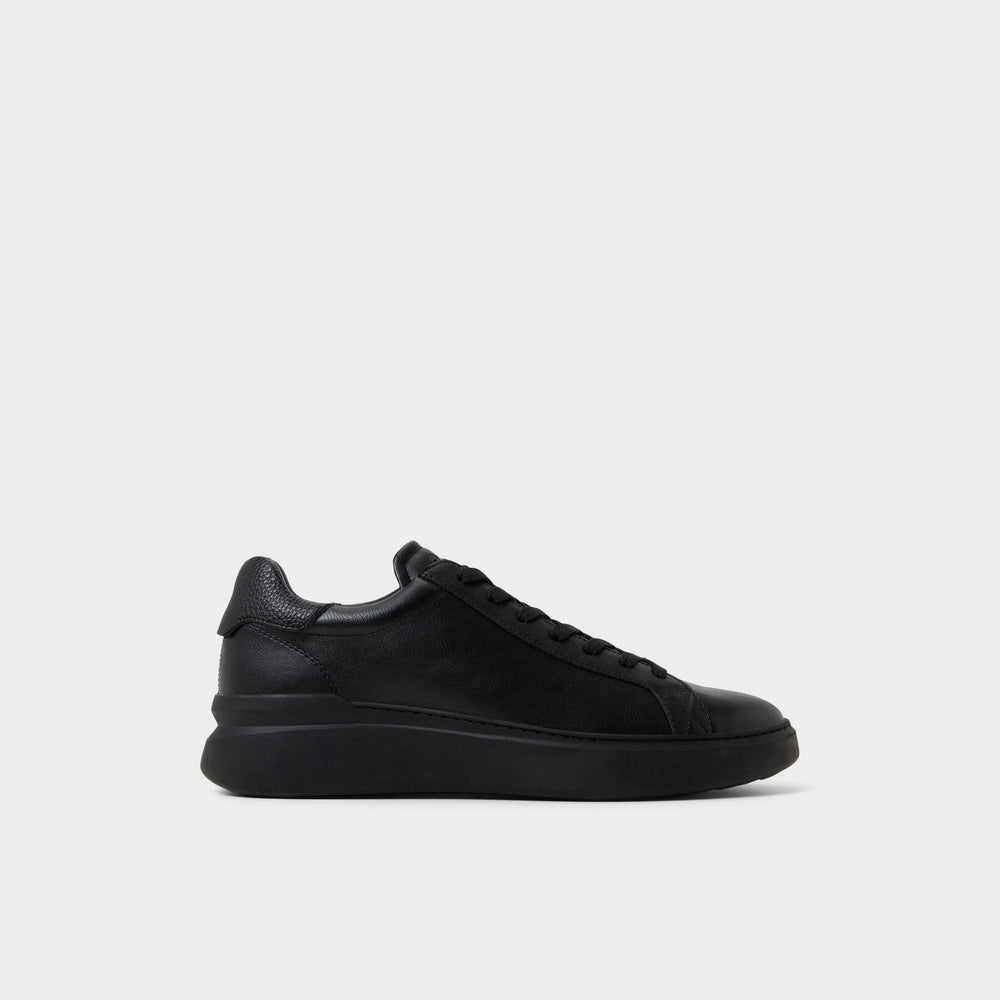 Aldo | Toddy in Black Black 14134996 - Low top sneaker